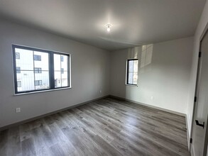 472 Maple St-Unit -A4 in Poughkeepsie, NY - Building Photo - Building Photo