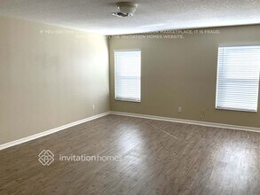 1639 Algonkin Loop in Orlando, FL - Building Photo - Building Photo