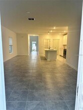 2185 Aquifer Ln in Davenport, FL - Building Photo - Building Photo