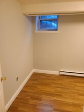 45 Hemenway St, Unit 51 in Boston, MA - Building Photo - Building Photo