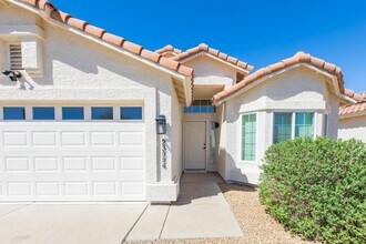 23554 N 73rd Pl in Scottsdale, AZ - Building Photo - Building Photo