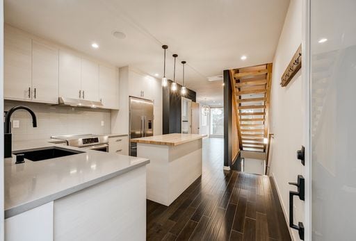 property at 2263 14th Ave W