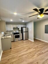 3025 Creekwood Ln in Tallahassee, FL - Building Photo - Building Photo