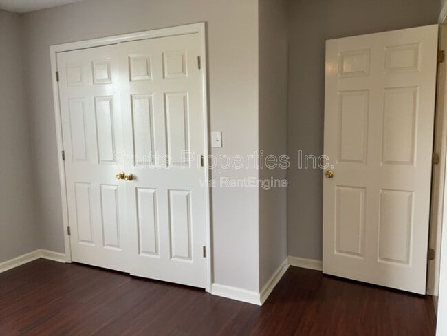 406 Jackson Ave in Muscle Shoals, AL - Building Photo - Building Photo