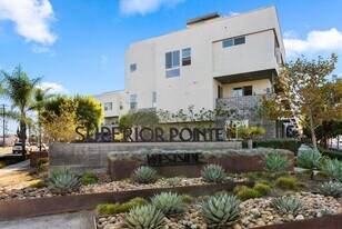 617 W 17th St in Costa Mesa, CA - Building Photo