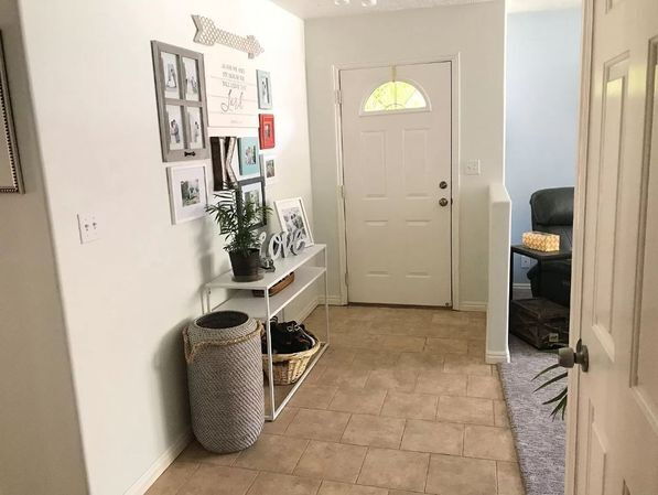 258 S 200 W in Saint George, UT - Building Photo - Building Photo