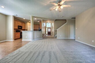 17510 Durham Ridge Ln in Atascocita, TX - Building Photo - Building Photo