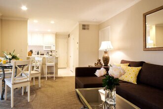 1600 Atlas Peak Rd in Napa, CA - Building Photo - Building Photo