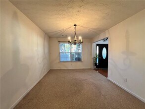 789 Roxholly Ln NE in Buford, GA - Building Photo - Building Photo