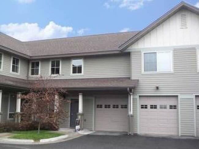 property at 2948 Warbler Way