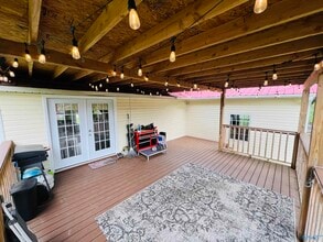 4914 Gilley St in Guntersville, AL - Building Photo - Building Photo