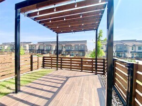 837 Emerling Dr in McKinney, TX - Building Photo - Building Photo