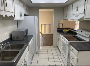 7461 Prairie Rd NE in Albuquerque, NM - Building Photo - Building Photo