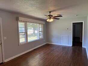 2503 Apricot Ln in Augusta, GA - Building Photo - Building Photo
