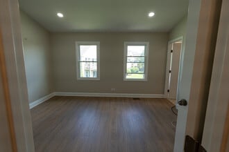 257 Doral Ct in Elk Grove Village, IL - Building Photo - Building Photo