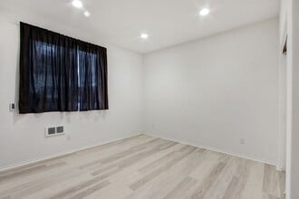 11010 Getaway Dr in Rancho Cucamonga, CA - Building Photo - Building Photo