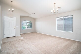 3717 W Santa Cruz Ave in Queen Creek, AZ - Building Photo - Building Photo