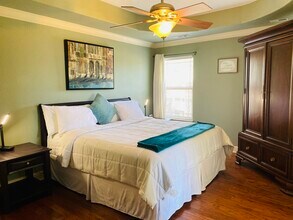 701 SW Summitchase Rd in Bentonville, AR - Building Photo - Building Photo