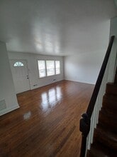 1646 Heathfield Rd in Baltimore, MD - Building Photo - Building Photo