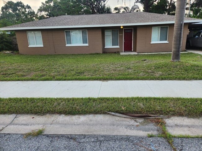 3008 36th Ave W in Bradenton, FL - Building Photo - Building Photo