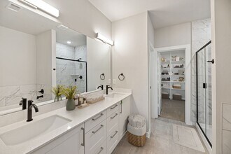 4265 Clovis St in Midlothian, TX - Building Photo - Building Photo