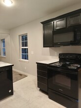 126 S Green St in Wichita, KS - Foto de edificio - Building Photo