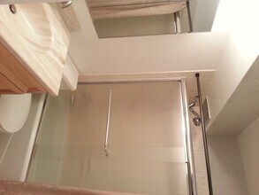 98-703-719 Iho Pl in Aiea, HI - Building Photo - Building Photo