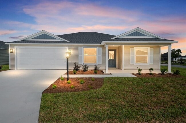 property at 6515 Anna Wy