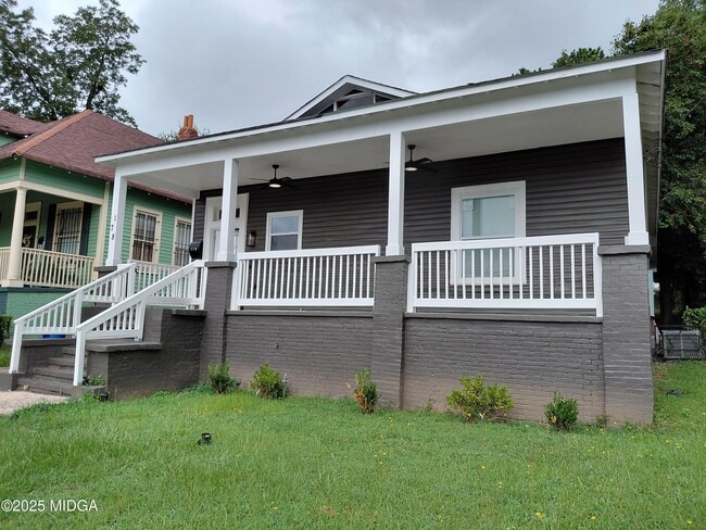 property at 178 Culver St