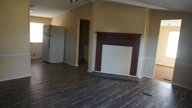 244 US-41 in Hahira, GA - Building Photo - Building Photo