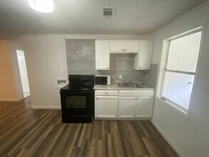 806 Armory Dr, Unit 2503 - A in Macon, GA - Building Photo - Building Photo