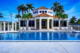 7778 Emerald Cir in Naples, FL - Building Photo - Building Photo