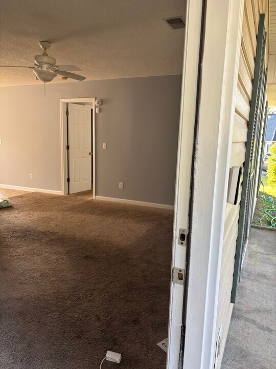 4 Summer Branch Ct in Irmo, SC - Building Photo