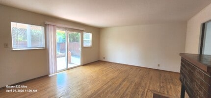 1022 143rd Ave in San Leandro, CA - Building Photo - Building Photo