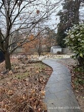 336 Valley View Rd in Springfield, PA - Building Photo - Building Photo