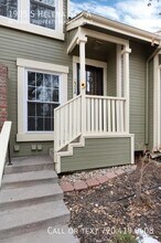 1905 S Helena St in Aurora, CO - Building Photo - Building Photo