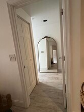 11770 St Andrews Place in Wellington, FL - Building Photo - Building Photo