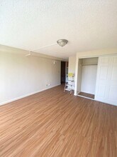 2888 Ala Ilima St in Honolulu, HI - Building Photo - Building Photo
