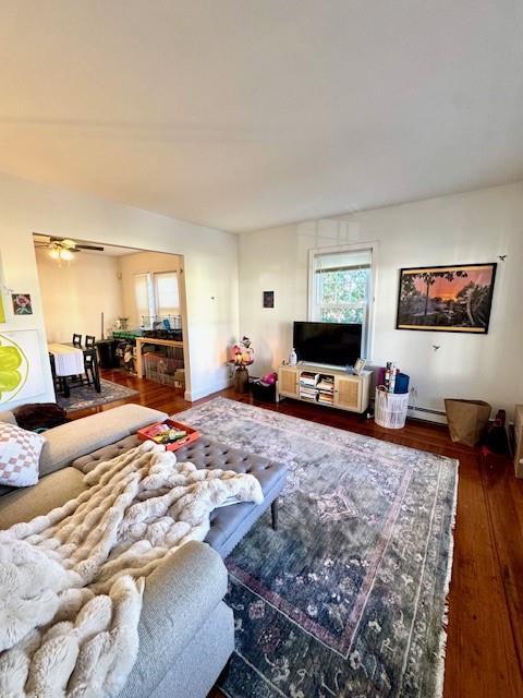 17 6th St in Providence, RI - Building Photo - Building Photo