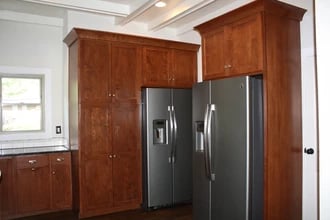 805 N Lincoln St in Bloomington, IN - Building Photo - Building Photo