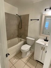 3221 Jupiter Dr in Chalmette, LA - Building Photo - Building Photo