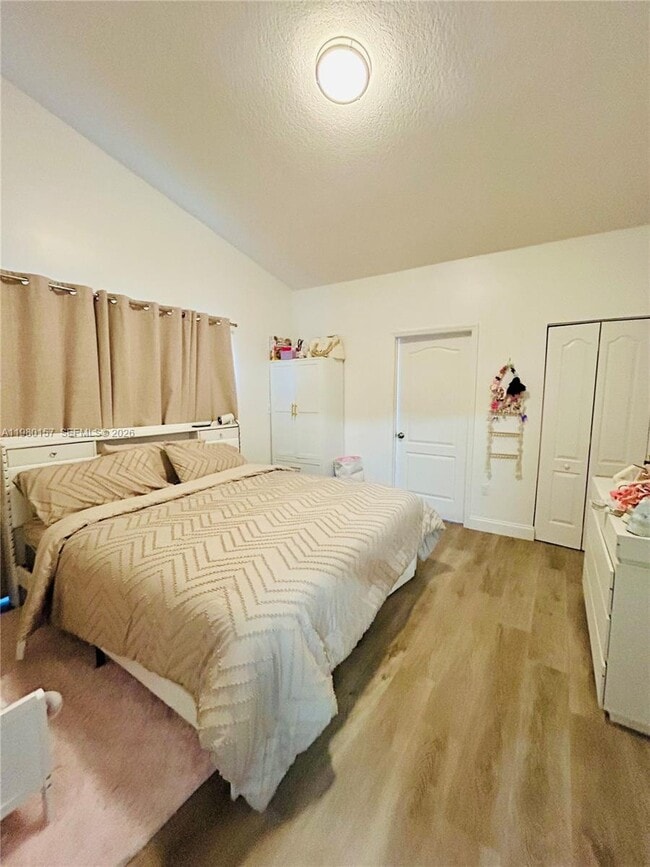 17767 SW 144th Ave in Miami, FL - Building Photo - Building Photo