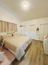 17767 SW 144th Ave in Miami, FL - Building Photo - Building Photo