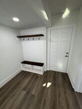 7909 Goode St in Houston, TX - Building Photo - Building Photo