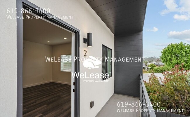 property at 5162 69th St