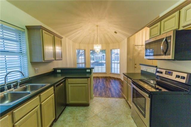 8281 Durham Dr in Frisco, TX - Building Photo - Building Photo