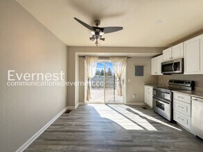 2040 Oakcrest Cir in Castle Rock, CO - Building Photo - Building Photo