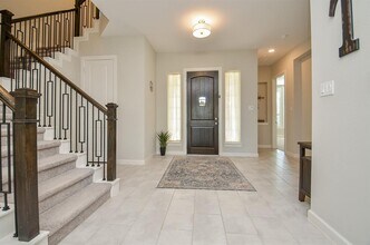 1310 Layla Sage Lp in Richmond, TX - Building Photo - Building Photo