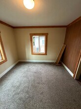 1425 22nd Ave in Sweet Home, OR - Building Photo - Building Photo