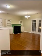 421 McKenna Cir in Greenville, SC - Building Photo - Building Photo